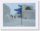 1 Kemi snow castle * 2272 x 1704 * (1.52MB)